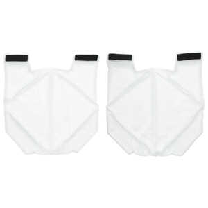 Replacement Cooling Pack for MiraCool Phase Change Cooling Vest, Pack of 2