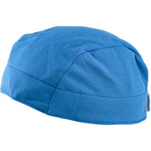 HyperKewl TechNiche Evaporative Cooling Beanie