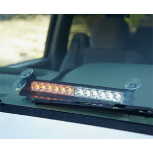 Dashboard LED Light Bar