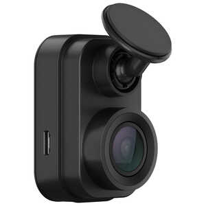 Garmin Dash Cam Mini 2