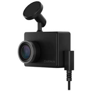 Garmin Dash Cam 47