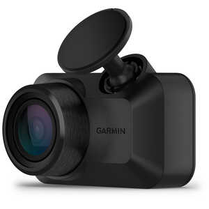 Garmin Dash Cam Mini 3