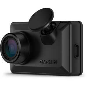 Garmin Dash Cam X110