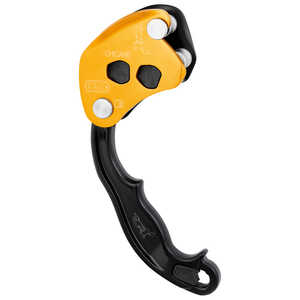 Petzl Chicane