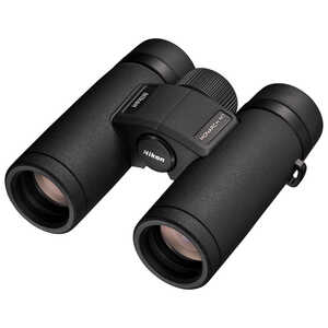 Nikon Monarch M7 Binoculars, 8x30