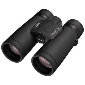 Nikon Monarch M7 Binoculars, 8x42