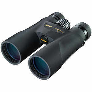 Nikon ProStaff 5 Binoculars, 10x50