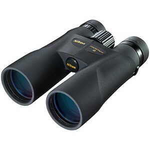 Nikon ProStaff 5 Binoculars, 10x50