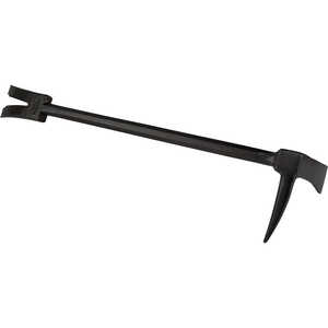 Council Halligan Style Forcible Entry Tool, 30˝