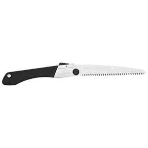 Silky Gomboy Folding Saw, 210mm, Medium Teeth