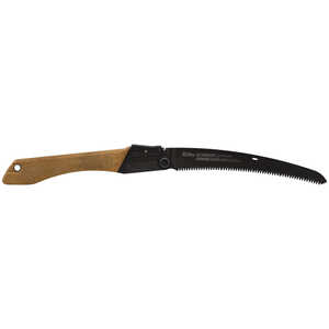 Silky Gomboy Curve Professional Outback Edition, 240mm