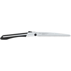 Silky Gomboy Folding Saw, 300mm, Medium Teeth