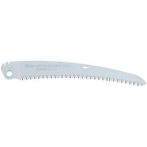 Silky Gomboy Curve 240mm Replacement Blade