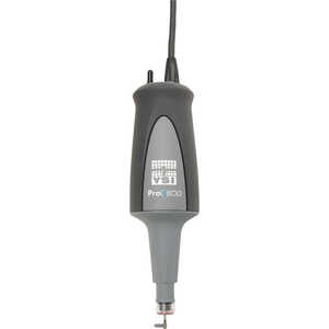 YSI® ProDSS Digital Sampling System Meters