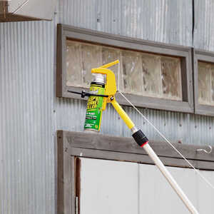 Gotcha Sprayer Pro Adapter