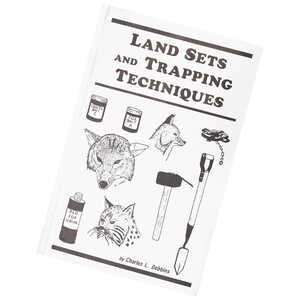 Land Sets and Trapping Techniques