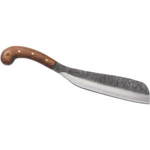 Condor Tool & Knife Village Parang Machete