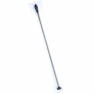 Wildco Core Sample Removal Tool, 30”