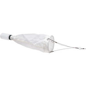 Fieldmaster 5” Student Plankton Net, 80 µ Mesh