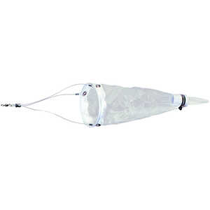 LaMotte Plankton Net, 153µ mesh net