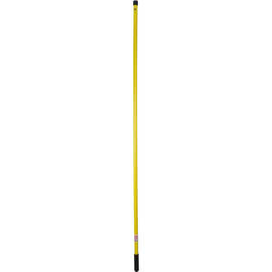 6´ Fiberglass Replacement Handle
