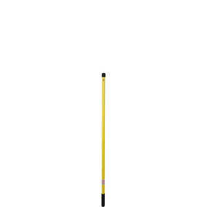 4´ Fiberglass Replacement Handle