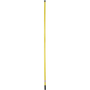 8-1/2´ Fiberglass Replacement Handle