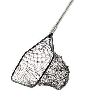 Baitwell Food Fish Dip Net