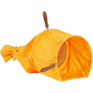 Eisco Invertebrate Sampling Net