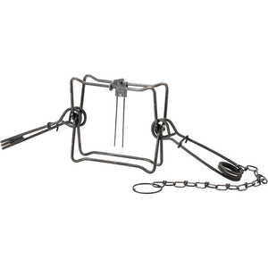 Wildlife Body Trap, Size 220-2