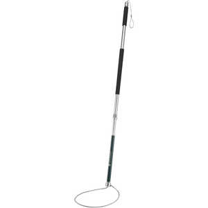 Tomahawk Animal Control Pole, 4 ft. to 6 ft. Extendable