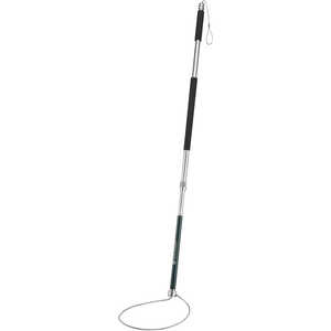 Tomahawk Animal Control Pole, 4 ft. to 6 ft. Extendable