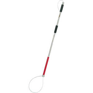 Ketch-All Animal Restraining Pole, 4 ft.