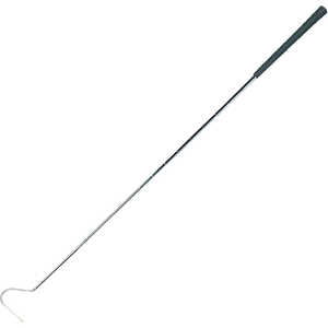 Forestry Suppliers Snake Hook, Standard 44-1/2”