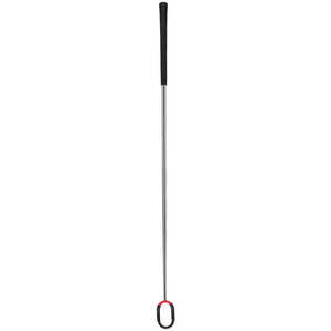 Midwest Tongs Snake Pinning Hook