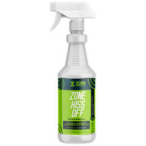 Zone Hiss Off! Snake Repellent, 32 oz.