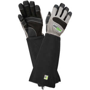 ArmOR Hand® Handling Gloves, Medium