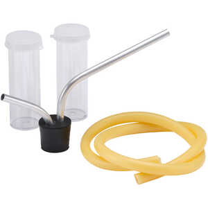 Aspirator