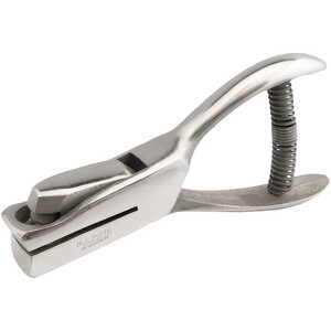 Forestry Suppliers Insect Point Hole Punch