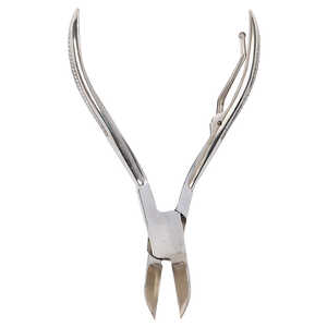 Medium Duty Bone Cutter