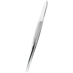 Forceps, Fine Point, No. 4160