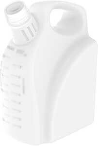 United Scientific Supplies UniStore 5-Gallon Jerrican