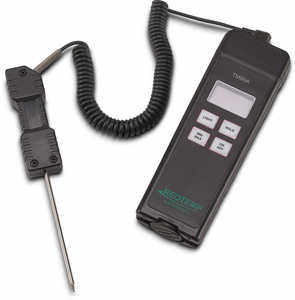 Reotemp Digital TM99-A Thermometer