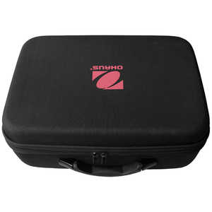 Ohaus Hard Shell Carrying Case