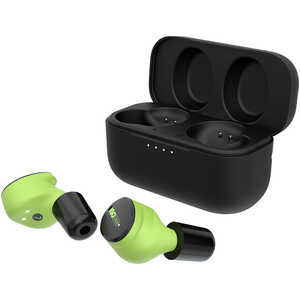ISOtunes FREE Aware Wireless Earbuds