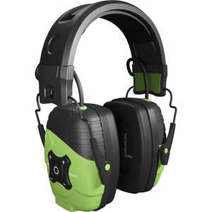 ISOtunes LINK Aware Earmuffs