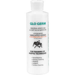 Glo Germ Gel