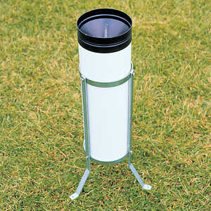 National Weather Service Type Rain & Snow Gauge