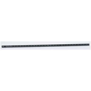 National Weather Service Type Rain & Snow Gauge 24” Repl. Measuring Stick