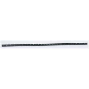 U.S. Weather Bureau Type Rain & Snow Gauge 24” Replacement Measuring Stick